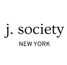 J Society
